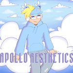 Apollo Aesthetics