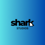 Shark Studio Official