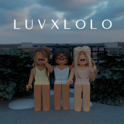 luvxlolo homestore