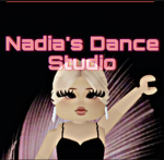 Nadia’s Dance Studio