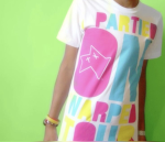 Katastrophic Klothing