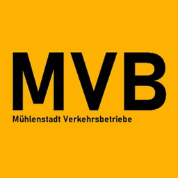 Stadtbahn Simulator Mühlenstadt