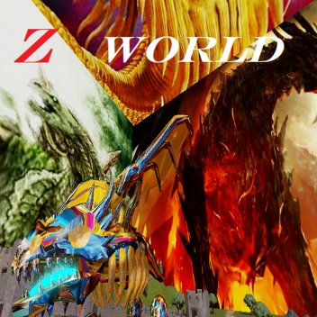 Z World