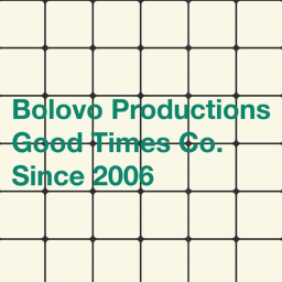 BOLOVO Homestore