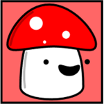 Fungi nation