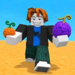 Power Fruits Group Thumbnail