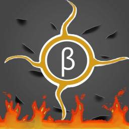 Warhammer Solar [v0.5.0] (beta)