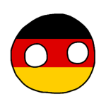 MrGermanYT