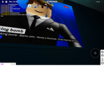 ######DoRiToS