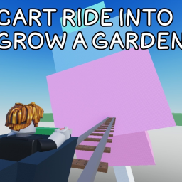 Zombified Growth