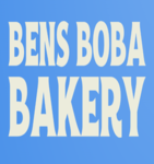 Bens Boba Bakery