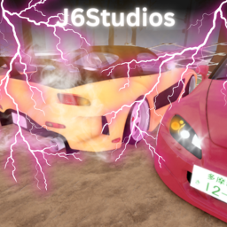 J6Studios Homestore