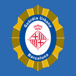 Guàrdia Urbana
