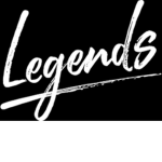 Legends Reloaded
