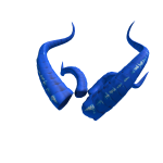 Immortal Horns: Horns of the Noctwyrm