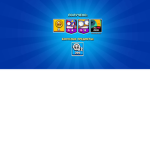 TvitGame Official