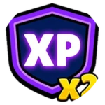 Game Pass Thumbnail
