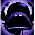 The ttv's