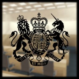 Court