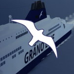 Gränö Line
