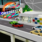 Brookhaven RP RNG