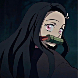 ♡