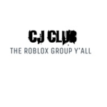 CJ CLUB GROUP