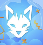 *-*Meowing paws film crew*-*