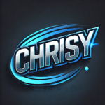 Chrisy's Community