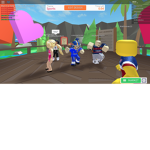 super sonic is the best