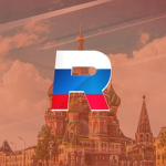 Новосибирская Область RP