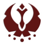 Galactic Alliance Armed Forces