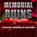 Project: Memorial Ruins. icon