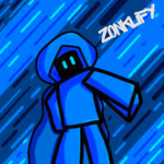 Zonklify.store