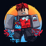 Swiftzy UGC's Community