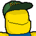 NoobCIan