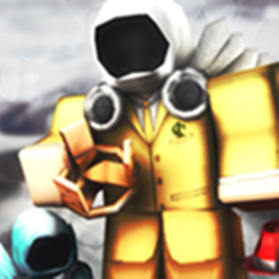 Infinite Clicker [NEW MAP]