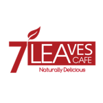 7 Leaves Cafe