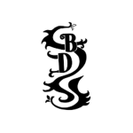 Shinigamis闇 | RD