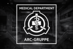 SIT Medical Department