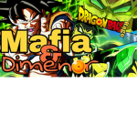MAFIA & DIMENOR