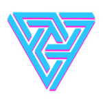 VAVI