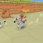 The NaM3l3sS Ones