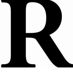 R - Ville
