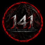 > - 141 - <