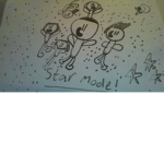 starMode fan club