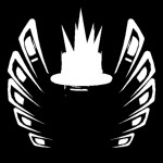 [MOVED] FE2CM Whitelist