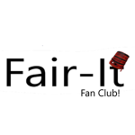 Fair It Fan Club