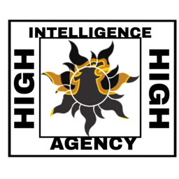 HIA Training Center