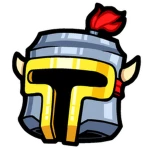 Group Thumbnail